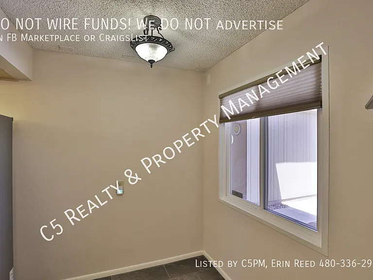 13652 N 108th Dr — Photo 14