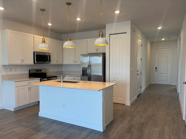 3763 Spanish Cedar Pl, Fort Pierce, FL 34946