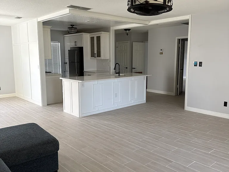 4 Antigua Cir — Photo 5