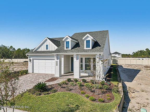 2nd image of 57 SEAMARK Drive