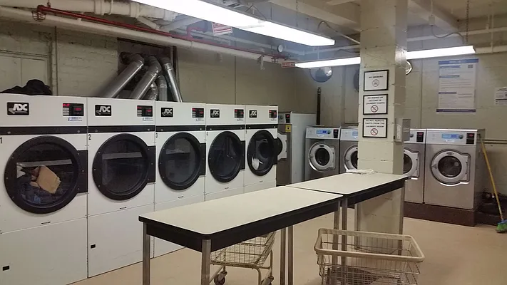 Sold by Gerard Desgranges Realty | media 13