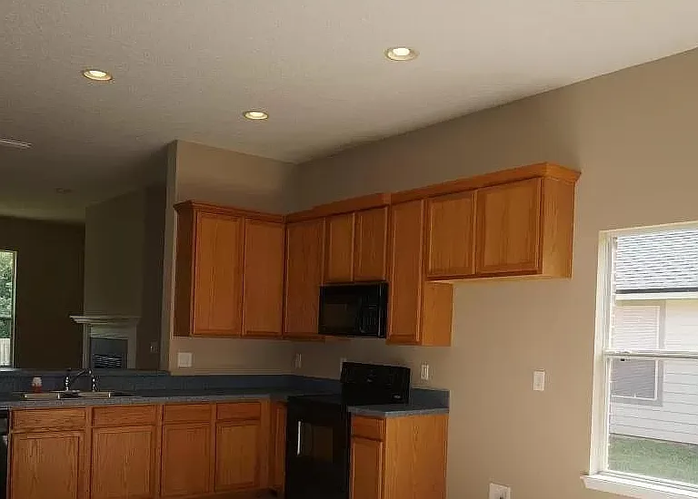 3168 Double Oaks Dr — Photo 12