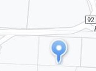 13488 Shaffer Rd, Garfield, AR 72732