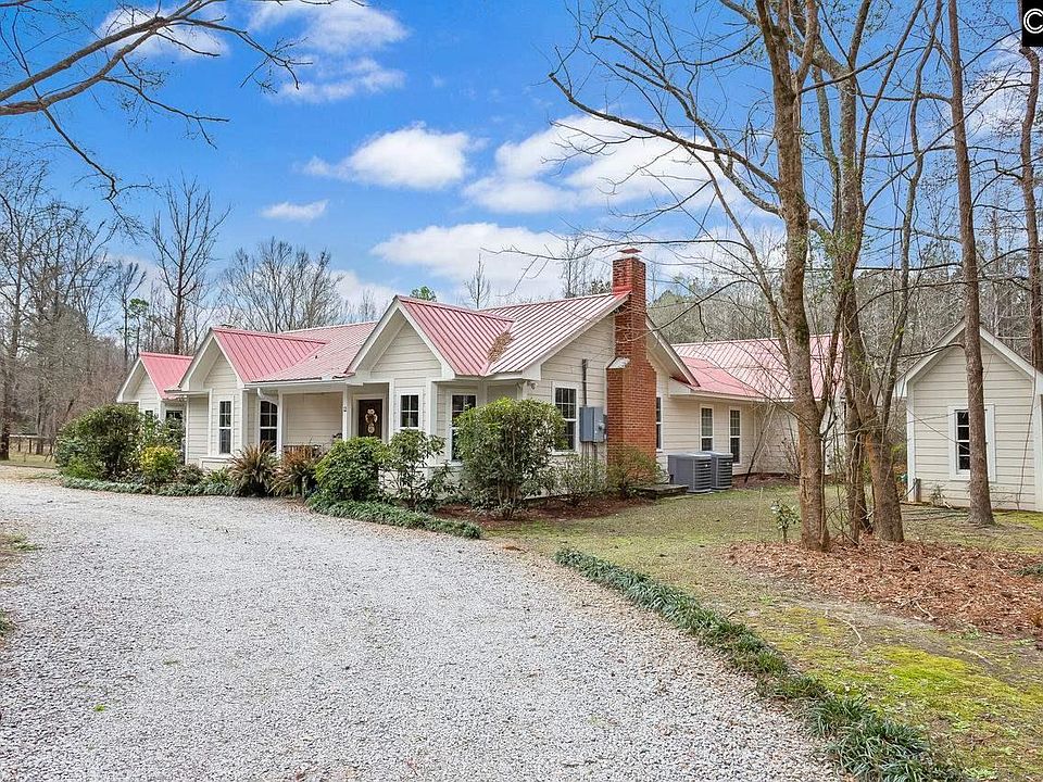 5 Red Bank Rd Rembert, SC, 29128 Apartments for Rent Zillow