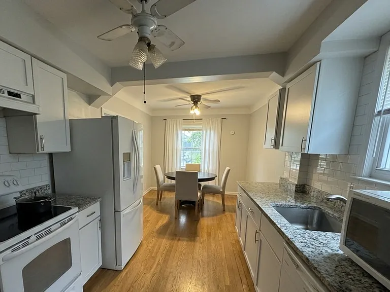 903 N Connecticut Ave — Photo 3