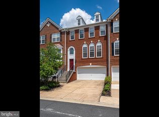 22678 Simonet Blanc Ter, Ashburn, VA 20148