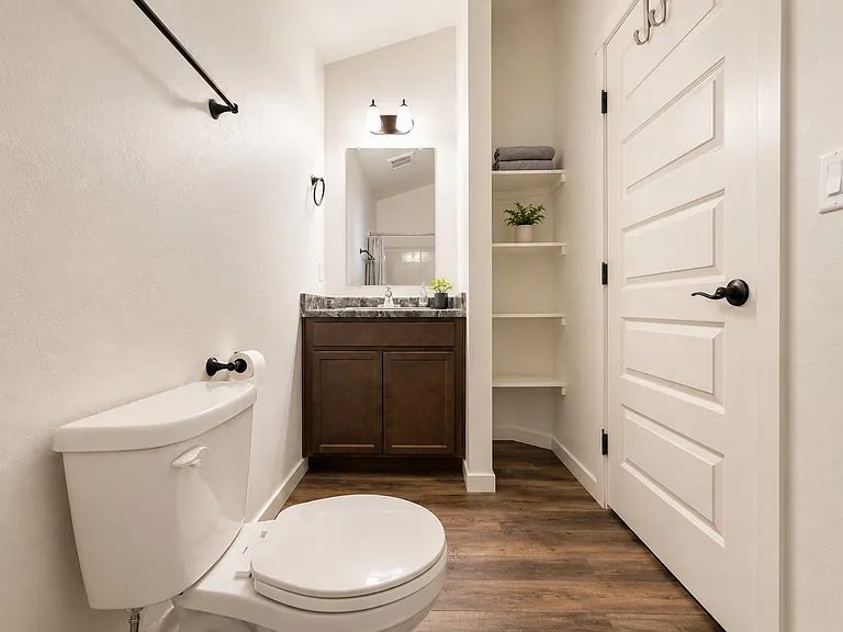 251 Paige Rd — Photo 13