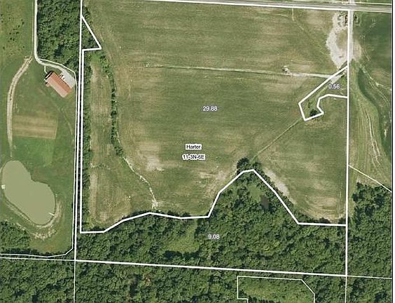 2nd image of 0 Palm Ln