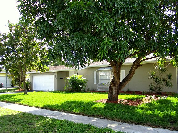 2nd image of 8060 NW 20th Ct