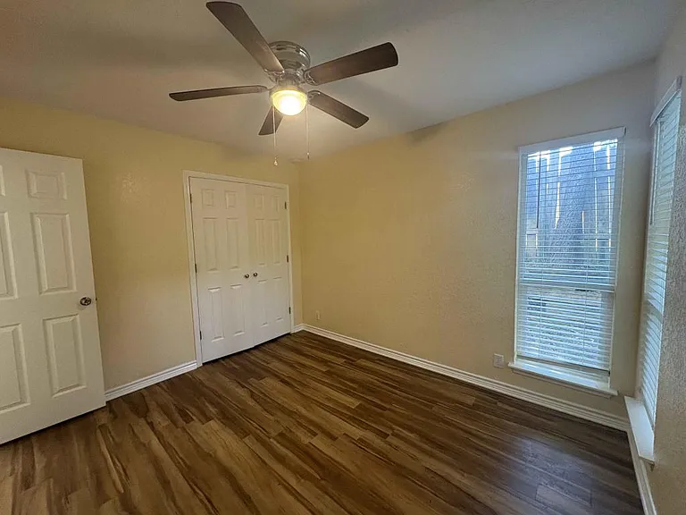 7247 Rimwood — Photo 14