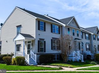 10188 Speedwell Ct, Manassas, VA