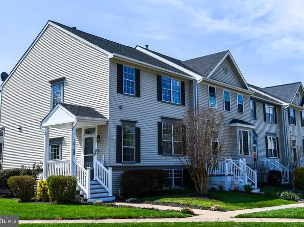 10188 Speedwell Ct, Manassas, VA 20110