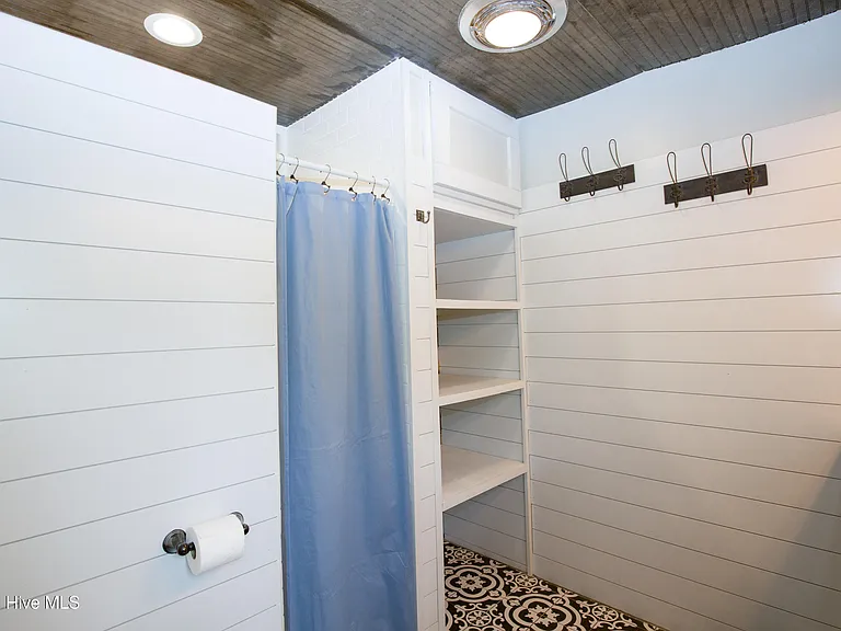 27 Par Dr — Photo 29