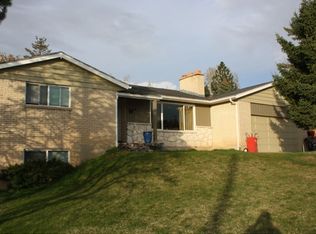 1045 Claremont Dr, Bountiful, UT 84010