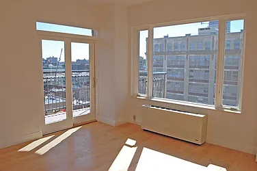 Sold by The Tribeca Group