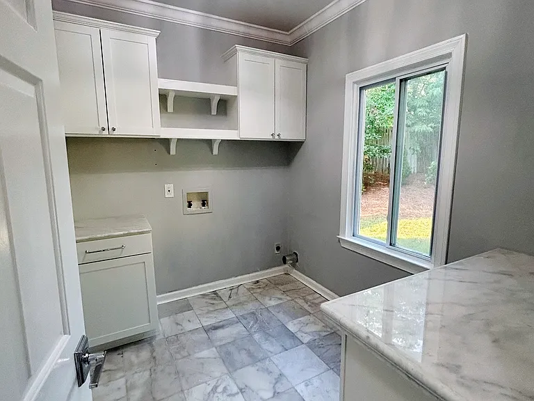 125 Ludwell Ct — Photo 62