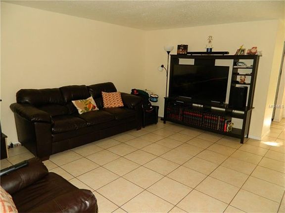 4th image of 1815 Cordova Cir W