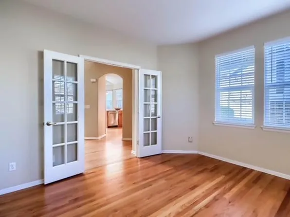 7474 W Saratoga Pl, Littleton, CO 80123