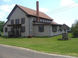 24 Sheppards Mill Rd, Bridgeton, NJ 08302