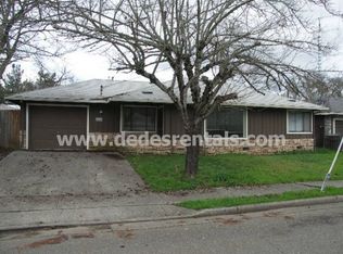 6009 Susan Dr, Santa Rosa, CA 95409