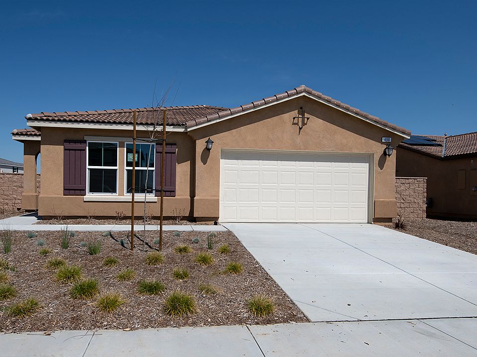 1st image of 490 Cimarron Dr