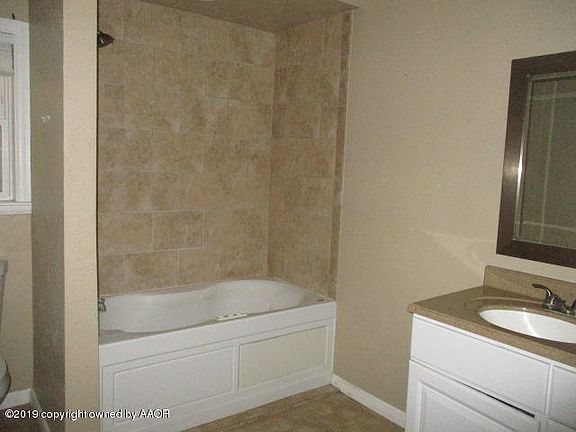 2nd image of 4703 Olsen Blvd