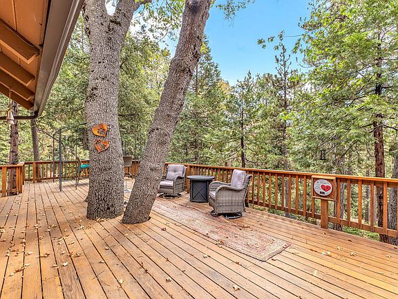4th image of 52230 Sylvan Way