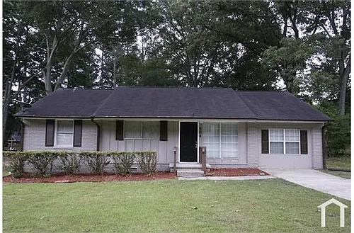 504 Pinecrest Dr Photo 1 504 Pinecrest Dr Photo 1