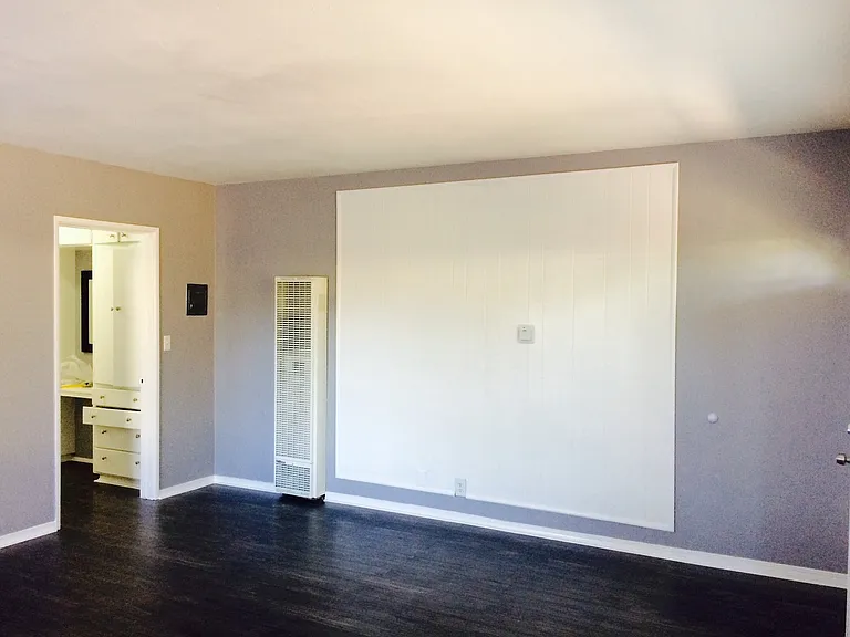 Cottages D Caroline Atlas — Photo 15