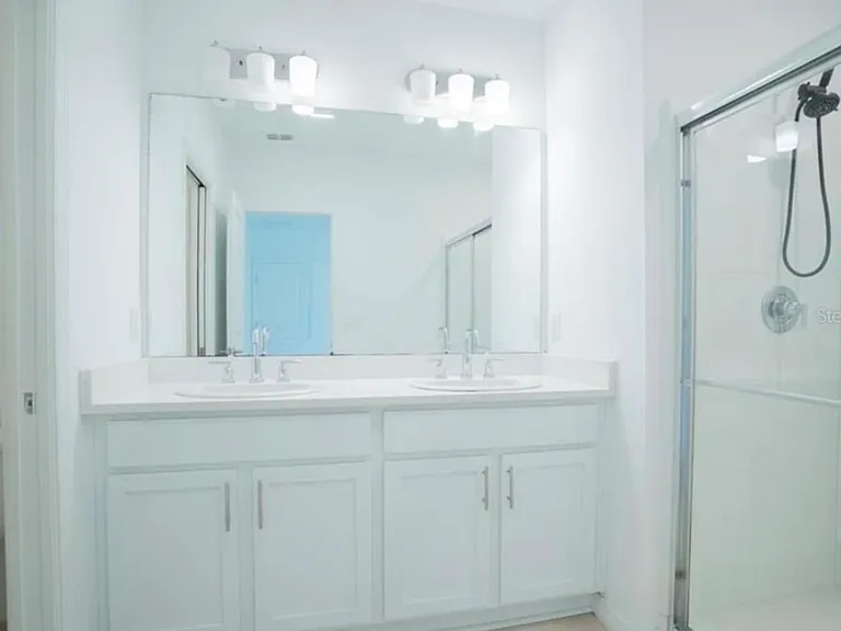 280 Citrine Loop — Photo 11