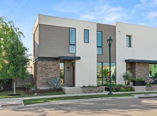 2524 Doc Reeves St, Austin, TX 78723