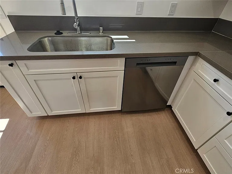 73369 Corbin Rd — Photo 10
