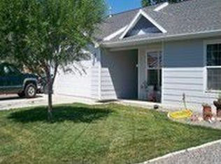 525 20th St, Delta, CO 81416