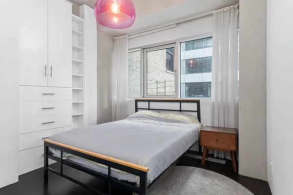 Sold by Douglas Elliman | media 11