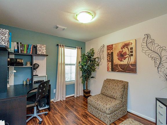 3rd image of 4131 Mineral Haven Dr