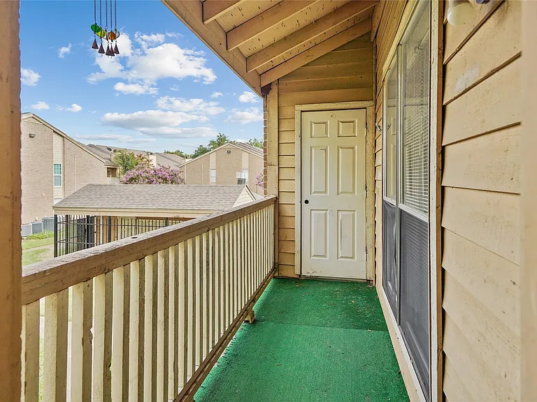 10211 Sugar Branch Dr #324 — Photo 11