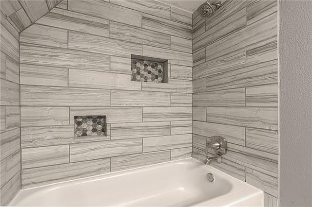 1st image of 3121 Park Ln APT 1191