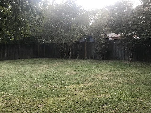 1st image of 119 Dare Dr