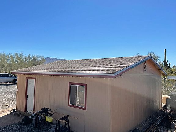 3rd image of 6891 N Prairie Dr