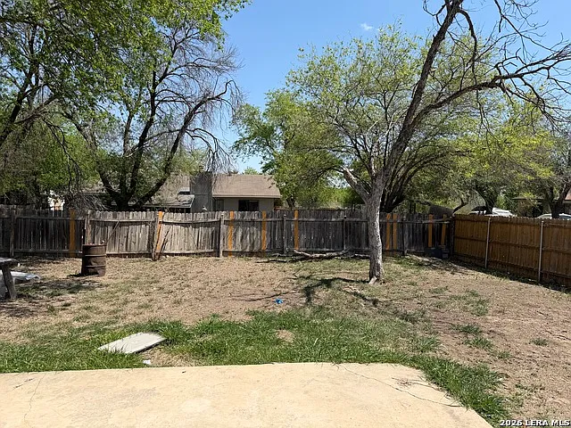 9130 Kings Hbr — Photo 15