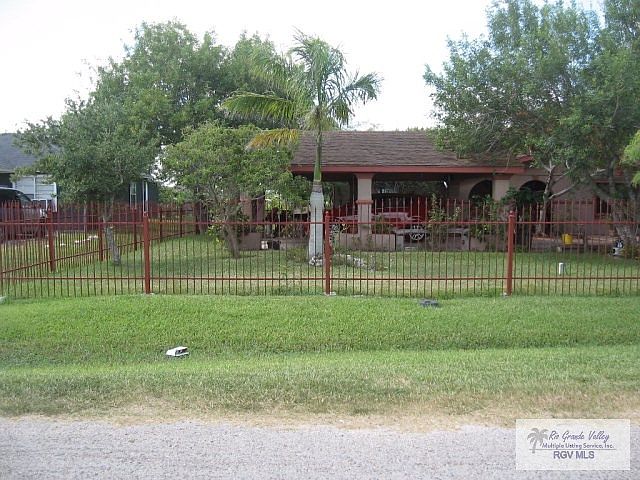 1st image of 9147 Valle Hermosa Dr