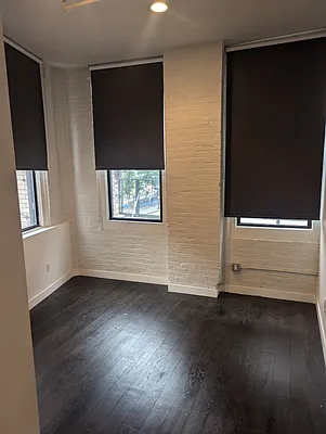 Rented by Loisaida Realty | media 6