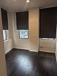 Rented by Loisaida Realty