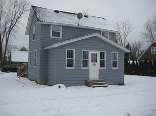 1025 5th Ave, Stevens Point, WI 54481