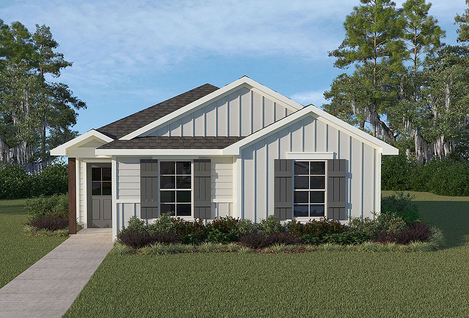 Elevation Image 0.
