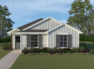 42312 Southern Pines Blvd, Ponchatoula, LA 70454