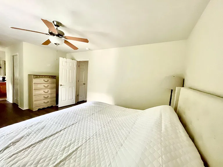 3524 Durham Ln — Photo 19