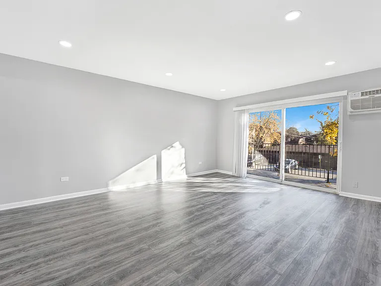 151 W 63rd St #F107 — Photo 3