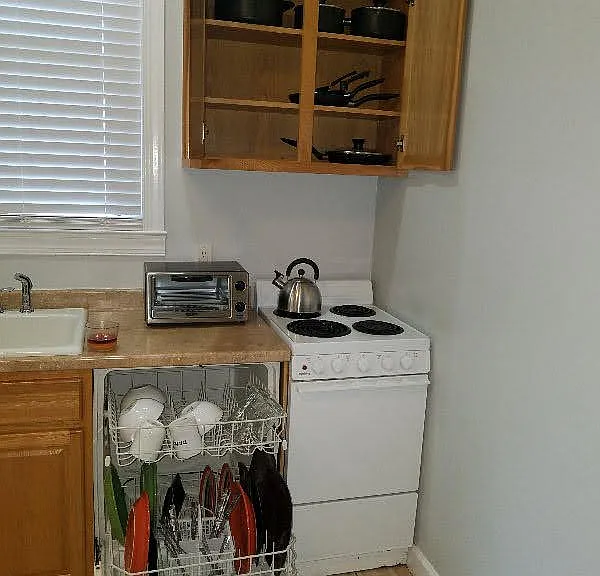 3213 Bull St #3 — Photo 16