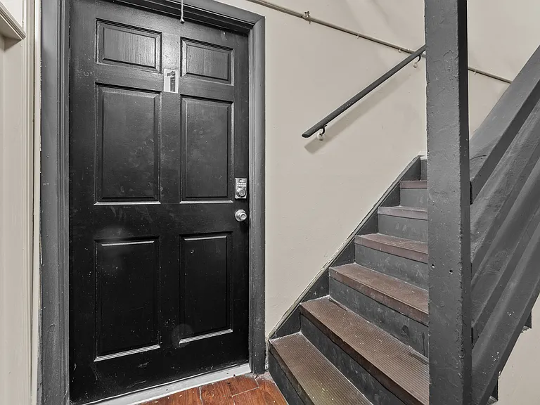 9943 Diamond Dr #10 — Photo 16